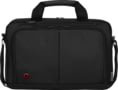 Product image of 601064
