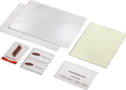 Product image of 