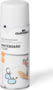 Product image of 
