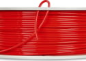 Product image of 55330