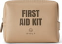 Product image of 