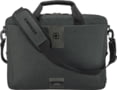 Product image of 612263