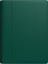 Product image of 