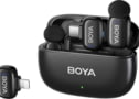 BOYA mini-12 tootepilt