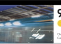 Product image of T0B29A