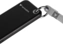 Product image of 