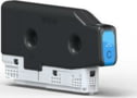 Product image of 
