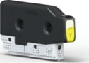 Product image of 