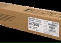 Product image of 841818