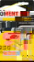 Product image of 