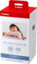 Product image of 