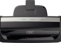 Product image of 