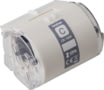 Product image of CK1000