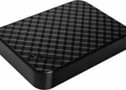 Product image of 