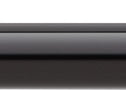 Product image of 