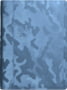 Product image of 