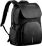 Product image of 