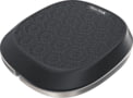 Product image of 