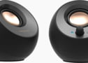 Product image of 