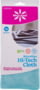 Product image of 
