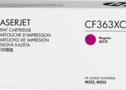 Product image of CF363XC
