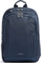 Product image of 