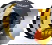 Product image of 