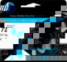 Product image of 