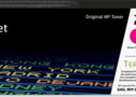 Product image of 