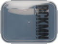 Product image of 