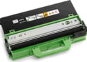 Product image of 