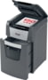 Product image of 