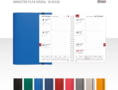 Product image of 