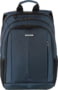 Product image of 