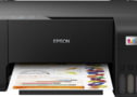 Product image of 