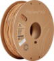 Product image of 