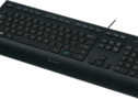 Product image of 
