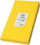 Product image of 