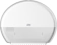 Product image of 