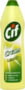 Product image of 