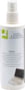 Product image of 