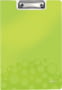 Product image of 