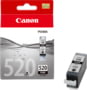 Product image of 