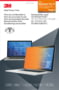 Product image of BP133W9E