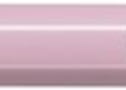 Product image of 