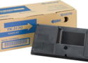 Product image of 