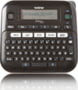 Product image of 
