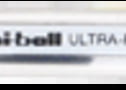  tootepilt