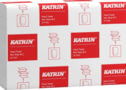 Product image of 