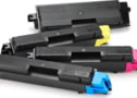 Product image of 1T02KVANL0